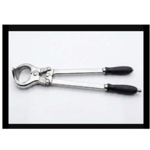 Burdizzo Castrator - 19" inch