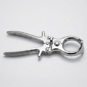 Burdizzo Castrator (9-inch)